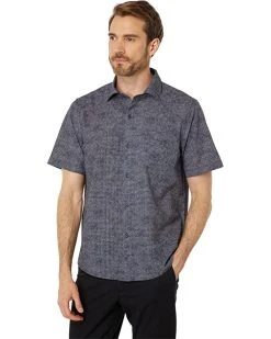 Tommy Bahama Shirts & Tops Bahama Coast Tiles