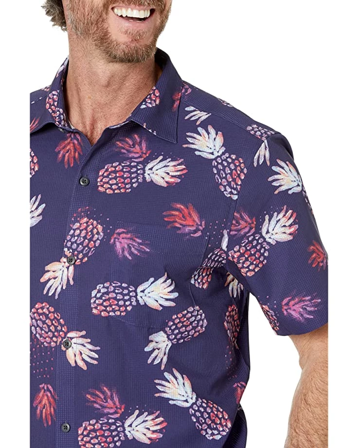 Tommy Bahama Shirts & Tops Bahama Coast Alotta Colada - Image 3