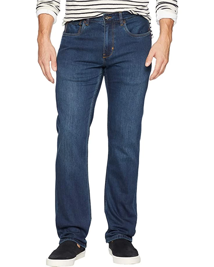 Tommy Bahama Antigua Cove Authentic Jeans - Image 5