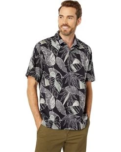 Tommy Bahama Shirts & Tops Bonita Cove