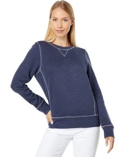 Tommy Bahama Hoodies & Sweatshirts Tobago Bay Crew