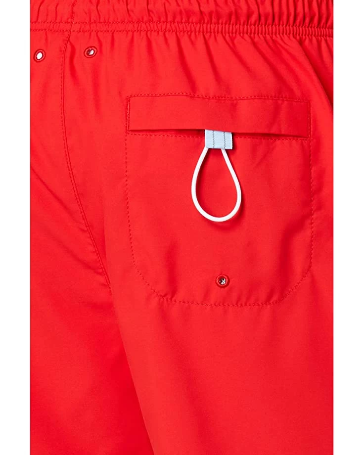 Tommy Bahama Swimwear Naples Shore - Image 3