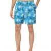 Tommy Bahama Swimwear Naples Seaview
