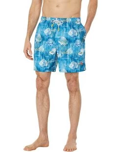 Tommy Bahama Swimwear Naples Seaview