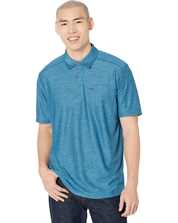 Tommy Bahama Shirts & Tops Palm Coast IslandZone® Polo