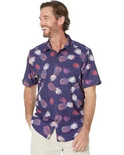 Tommy Bahama Shirts & Tops Bahama Coast Alotta Colada