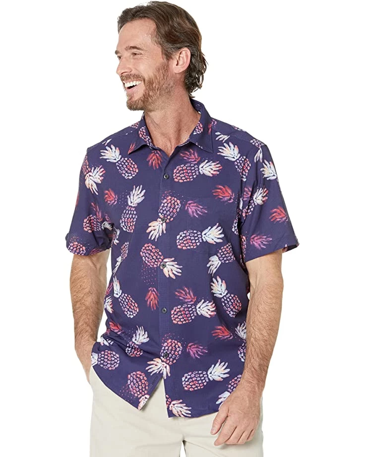 Tommy Bahama Shirts & Tops Bahama Coast Alotta Colada