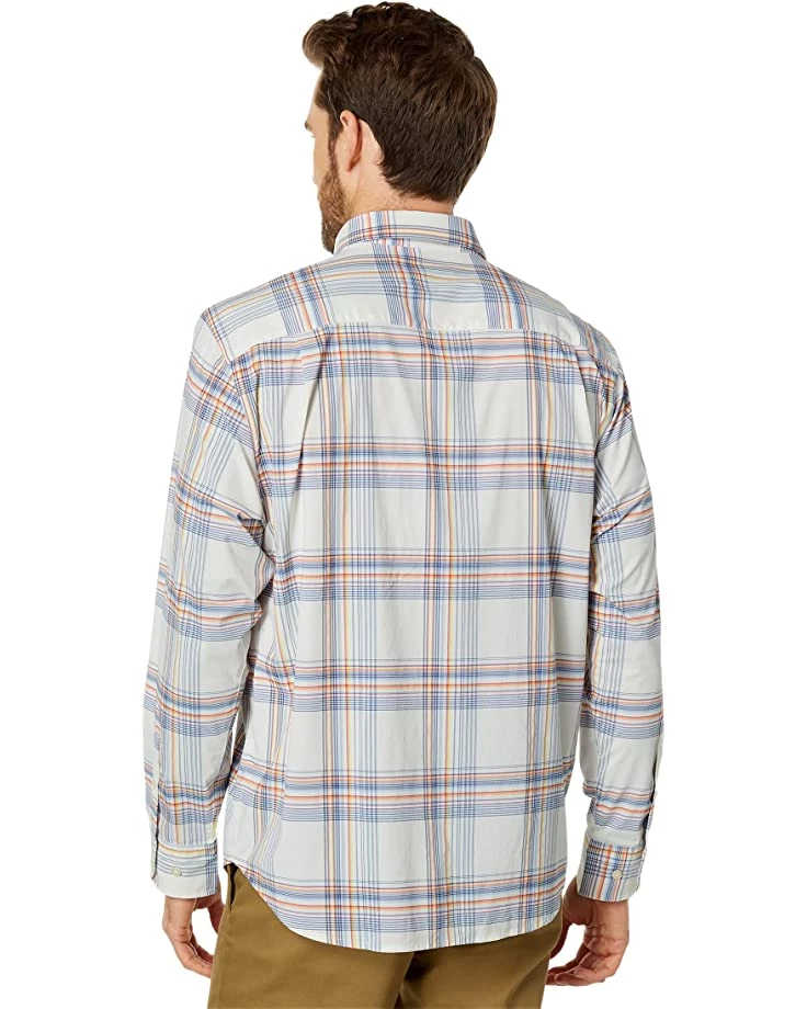 Tommy Bahama Shirts & Tops Siesta Key Tahoe Plaid - Image 2