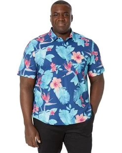 Tommy Bahama Shirts & Tops Bahama Coast Paradiso