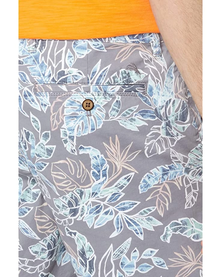 Tommy Bahama Shorts Wave Boardwalk - Image 3