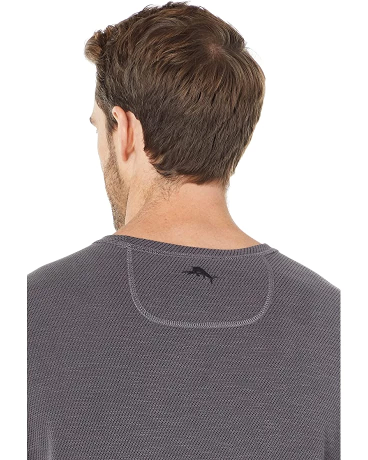 Tommy Bahama Shirts & Tops Flip Sky Tee Long Sleeve - Image 4