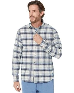 Tommy Bahama Shirts & Tops Twice As Nice Flannel