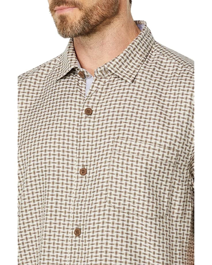 Tommy Bahama Shirts & Tops Shasta Shores Check - Image 3