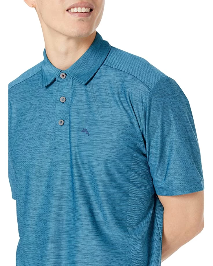 Tommy Bahama Shirts & Tops Palm Coast IslandZone® Polo - Image 3