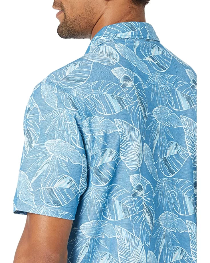 Tommy Bahama Shirts & Tops Bonita Cove Camp - Image 3