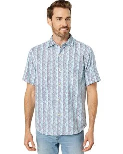 Tommy Bahama Shirts & Tops Diamond Springs