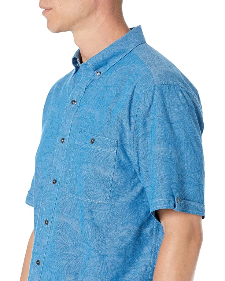 Tommy Bahama Shirts & Tops Desert Fronds - Image 3