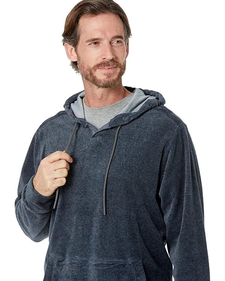 Tommy Bahama Hoodies & Sweatshirts Stone Crest Hoodie 2.0 - Image 3