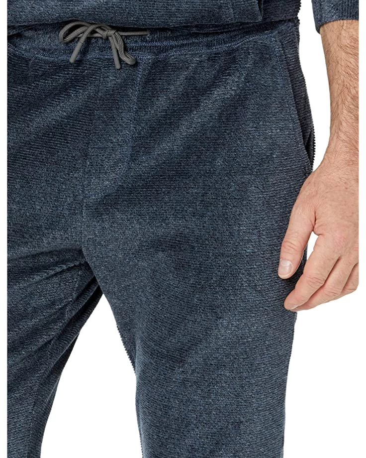 Tommy Bahama Pants Stone Crest Joggers - Image 3