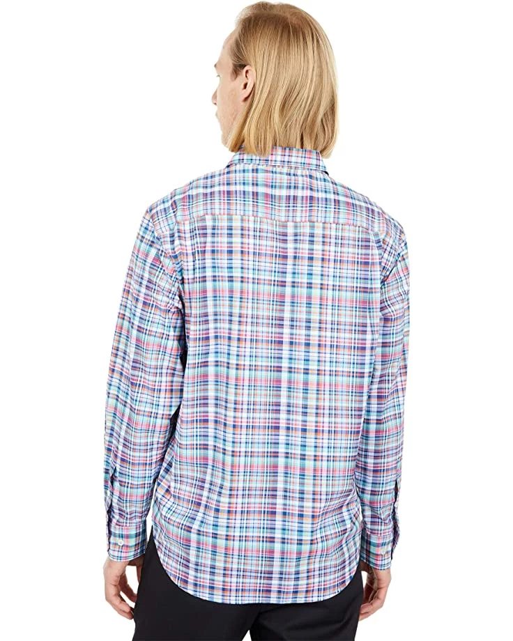 Tommy Bahama Shirts & Tops Siesta Key Kona Check - Image 3