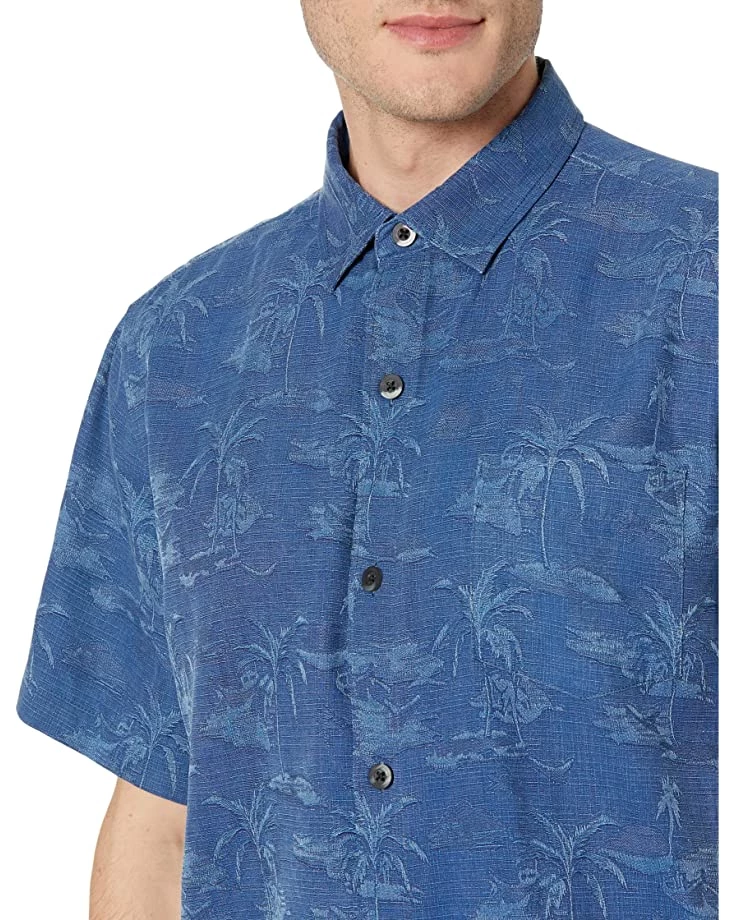 Tommy Bahama Shirts & Tops Palms in Paradise - Image 3